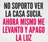 casa sucia.jpg