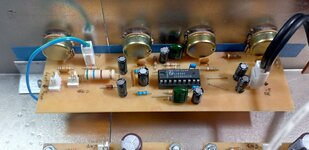 238-preamp-instalado-back.jpg