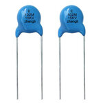 High-Voltage-Disc-Ceramic-Capacitor-4KV-6KV-8KV-10KV-12KV-15KV-.jpg