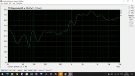 spl hf20.jpg