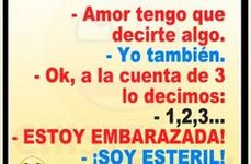 5aa0df7c4fddfeff4a7bd2c83a50fa4e.jpg