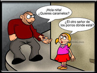 niña.jpg