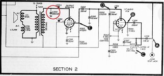 Circuito audio Philco.jpg