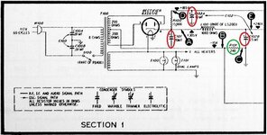 b14 Fuente Philco.jpg