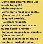 a4933743d03347f9ef0ebadd761b68ed--menu-humor.jpg