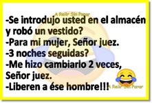 chiste mujer sincera.a reiir sin parar.jpg