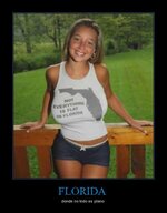 No todo es plano en Florida.jpg