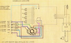 coneccion modulo 125 audison.jpg