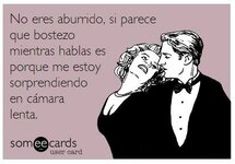 tumblr_mtvtewBcnl1stp6uyo1_500.jpg