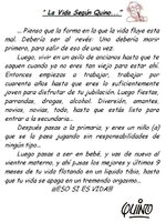 Quino_s_Life.jpg