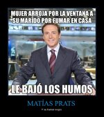 matias_prats.jpg