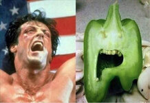 Stallone pimiento.jpg