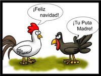 feliz-navidad-pollo-pavo.jpg