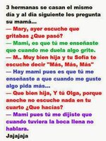 76047cd35c0a7873970232ff926aad52--mexican-jokes-humor-divertido.jpg