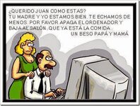 chistes-internet-Fotosparafacebook.es-6.jpg