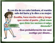 Día-caluroso-Los-mejores-chistes-cortos-buenos-y-divertidos.jpg