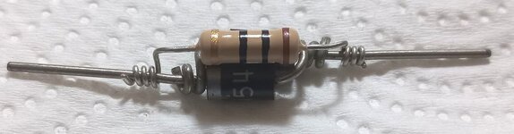 272-glb-mas-10ohms.jpg