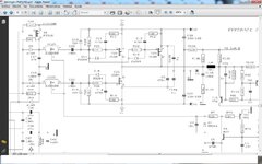 salida doble mosfet.jpg