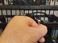 20220917_173829.jpg 20220917_173829.jpg