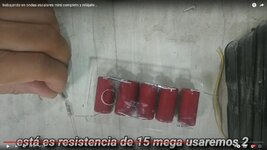 Resistencias 2.jpg