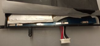 IMG_20220918_180646.jpg