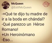 2cd0058992c2393d20db6d99c7520acd.jpg