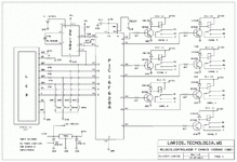 relogio_control_ds1302_7c.gif