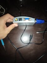 IMG_20220919_221450.jpg