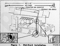 f3 Dial cord.jpg