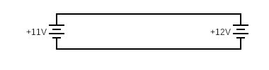 Diagrama del circuito.png