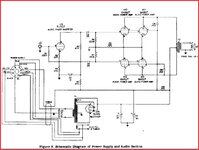 6K6GT tube amp PPP Diagram.jpg