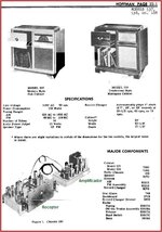 6K6GT tube receiver.jpg