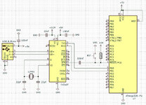 CH340-USB-INTERFACE.jpg