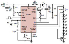 lt3761_typicalapplication_17.jpg