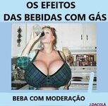 b8fb753be69b62a5705bbe308c91e5a1.jpg