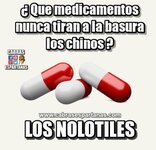b27ad482f21357197202650c29dba0df.jpg