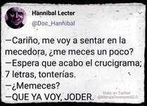 db97dcbeca929cb18e88b3721dc61cea.jpg