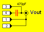 circuito_159.gif