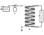 diagrama_fuente_alta_corriente_118.jpg