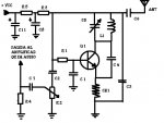 receptor_144_mhz_179.jpg