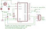 circuito_control_con_pic16f84a_544.jpg