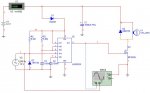 encendido_electronico_modificado_886.jpg