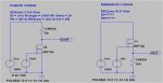 pd_mosfet_151.jpg