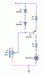 circuit_180_107.gif