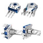 rotary_encoder_140.jpg rotary_encoder_140.jpg