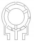 encoder_421.jpg encoder_421.jpg