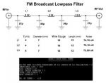 low_pass_filter_for_fm_88_108_mhz_360.jpg
