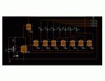 publicacin1_156.gif