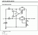 10amp_136.gif