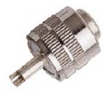 conector_pl_macho_123.jpg